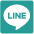 LINEのイメージ画像